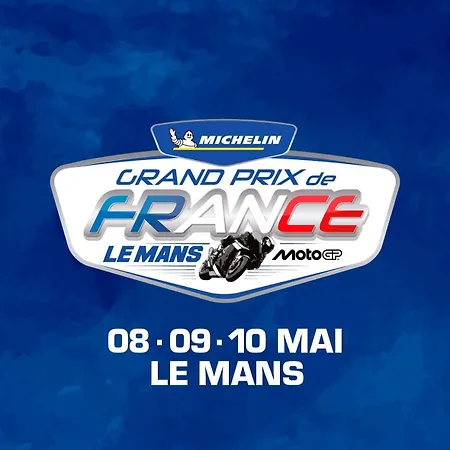 La Menagerie Πανσιόν