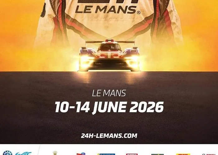 Guest house La Menagerie Maigne