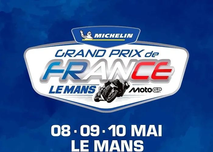 La Menagerie Guest house