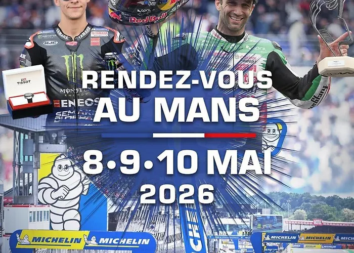 Guest house La Menagerie *